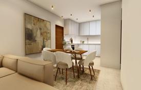 2 bedroom apartment in Vergina, Larnaca for 165,000 €