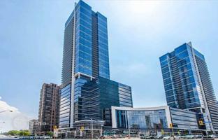 4-bedroom apartment in North York for C$984,000