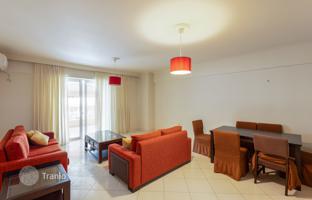 2-room apartment 106 m² in Athenian Riviera for 275,000 €