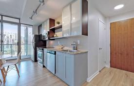 Apartment – Lombard Street, Old Toronto, Toronto,  Ontario,   Canada for C$748,000