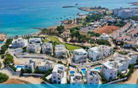 Villa – Protaras, Famagusta, Cyprus for 1,700,000 €