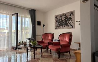 3-bedroom house 337 m² in Pula for 650,000 €