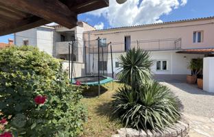 6-room house 200 m² in Vodnjan for 750,000 €