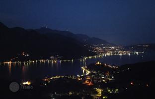 Land plot 2,020 m² in Herceg Novi city for 178,000 €