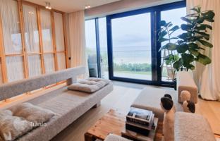 3-room apartment 140 m² in Jurmala for 680,000 €