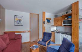 2-bedroom apartment 29 m² in Courchevel for 339,000 €