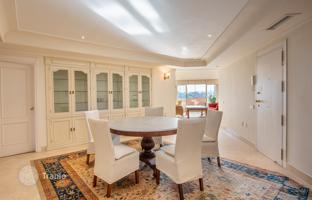 4-bedroom apartment 551 m² in Sotogrande for 2,100,000 €