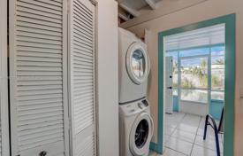 Townhome – Fort Lauderdale, Florida, USA for $550,000