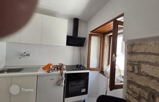 1-room house 30 m² in Vodnjan for 78,000 €