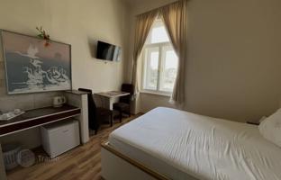 5-bedroom apartment 134 m² in Rijeka for 490,000 €