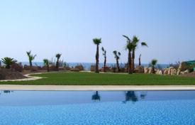 Three bedroom villa in Ayia Napa, Ayia Thekla for 1,452,000 €