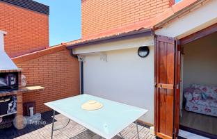 2-bedroom apartment 61 m² in Lloret de Mar for 276,000 €