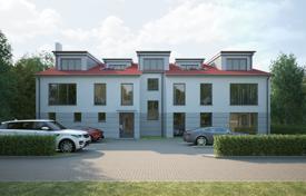 New duplex apartment in the center of Teltow, Brandenburg, Germany for 707,000 €