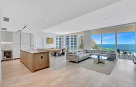 Condo – Fort Lauderdale, Florida, USA for $5,295,000