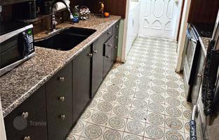 3-bedroom house 157 m² in Hialeah for $550,000