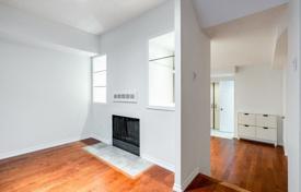 Apartment – Lombard Street, Old Toronto, Toronto,  Ontario,   Canada for C$790,000