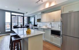 Apartment – Kingston Road, Toronto, Ontario,  Canada for C$1,140,000