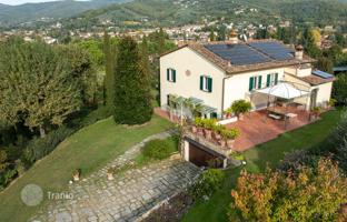 4-bedroom country house 440 m² in Arezzo for 1,940,000 €