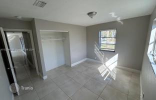 3-bedroom house 128 m² in Palm Beach County for $379,000