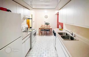 6-bedroom apartment in North York for C$1,060,000