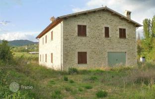 Land plot in Gubbio for 1,000,000 €