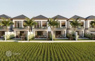 2-bedroom villa 109 m² in Ubud for $159,000