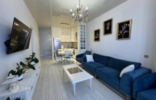 2-bedroom apartment 80 m² in Batumi for $235,000