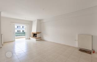 2-room apartment 86 m² in Athens for 340,000 €