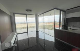 2-bedroom apartment in new building 75 m² in Larnaca for 550,000 €