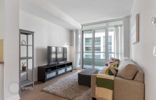5-bedroom apartment in Etobicoke for C$968,000