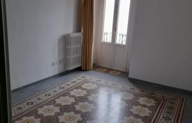 Apartment – Oggebbio, Piedmont, Italy for 600,000 €