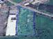 Investment land in Ypsonas for 8,000,000 €