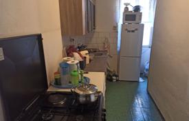 6-bedrooms townhome 220 m² in Vodnjan, Croatia for 100,000 €