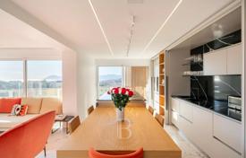6-bedrooms apartment in Cannes, France for 3,550,000 €