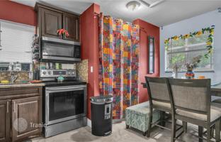 3-bedroom house 171 m² in Palm Beach County for $595,000