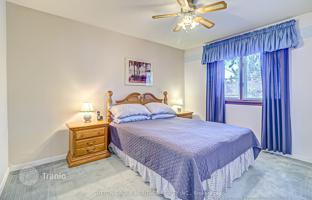 7-bedroom house in Scarborough for C$1,308,000