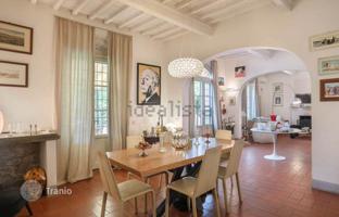 Villa 315 m² in San Giuliano Terme for 890,000 €