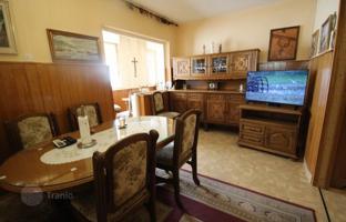 3-bedroom apartment 162 m² in Split for 385,000 €