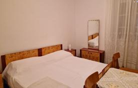 ISTRIA, VRSAR — Stone house 450m from the sea. Price on request