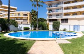 Apartment – Teulada (Spain), Valencia, Spain for 265,000 €
