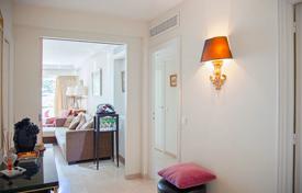 Apartment – Californie - Pezou, Cannes, Côte d'Azur (French Riviera),  France for 1,490,000 €