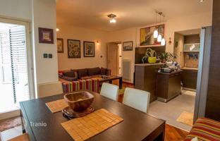 2-bedroom apartment 70 m² in Tivat city for 400,000 €