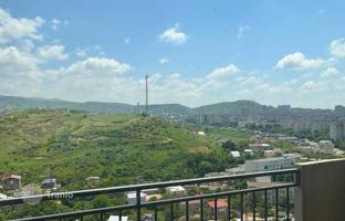 2-bedroom apartment 65 m² in Tbilisi (city) for $107,000