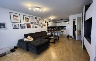 Buy-to-let apartment, Munich, Germany for 599,000 €