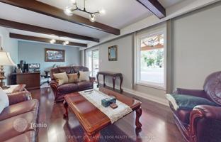 10-bedroom house in Scarborough for C$1,807,000