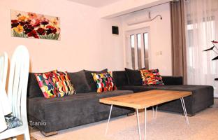 2-bedroom apartment 72 m² in Split-Dalmatia County for 220,000 €