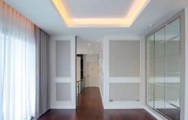 4 bed House Bangbonnuea Sub District for $732,000