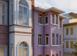 Hotel 295 m² in Fatih for 113,653,000 TRY