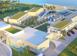 Hotel 3,100 m² in Crete for 20,000,000 €