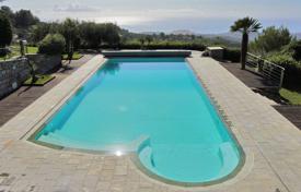 15-bedrooms villa 359 m² in Liguria, Italy for 1,650,000 €